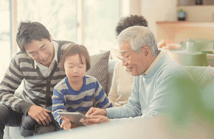 ứng dụng điện thoại