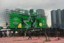 Concert Kéo Dài Nhiều Giờ: Đội Ngũ Y Tế Cần Chuẩn Bị Gì?