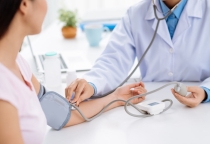 4 nguyên nhân làm tăng huyết áp một cách thầm lặng mà bạn chưa biết