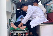 Rối Loạn Mỡ Máu: Dấu Hiệu, Nguyên Nhân Và Cách Phòng Ngừa Hiệu Quả