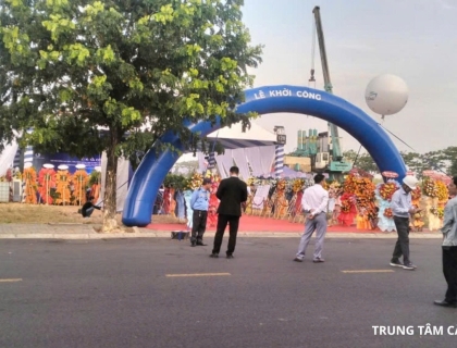 Thuê Xe Cấp Cứu Theo Tháng/Năm – Trung  Tâm Cấp Cứu Toàn Quốc