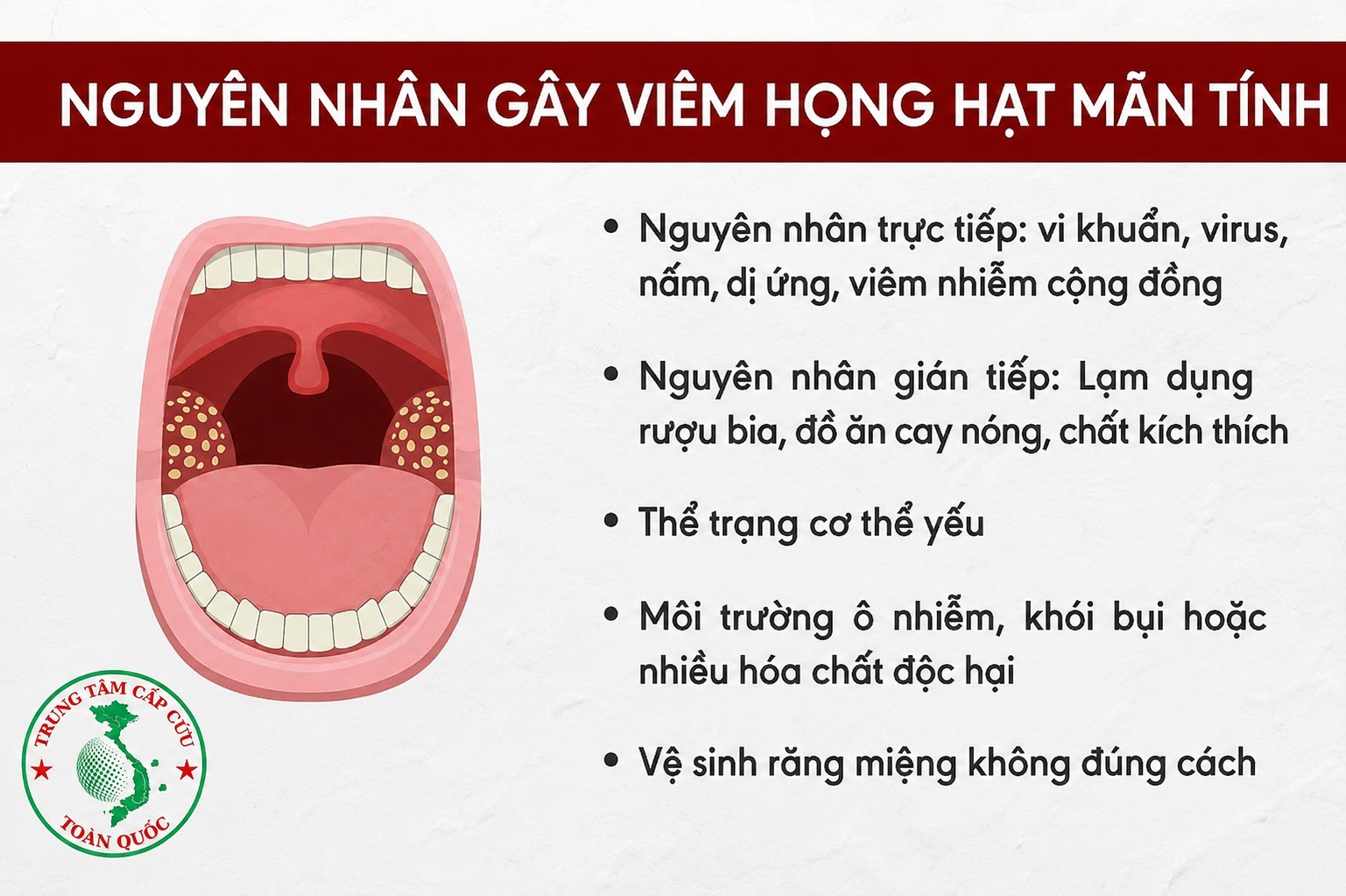 nguyen-nhan-gay-viem-hong