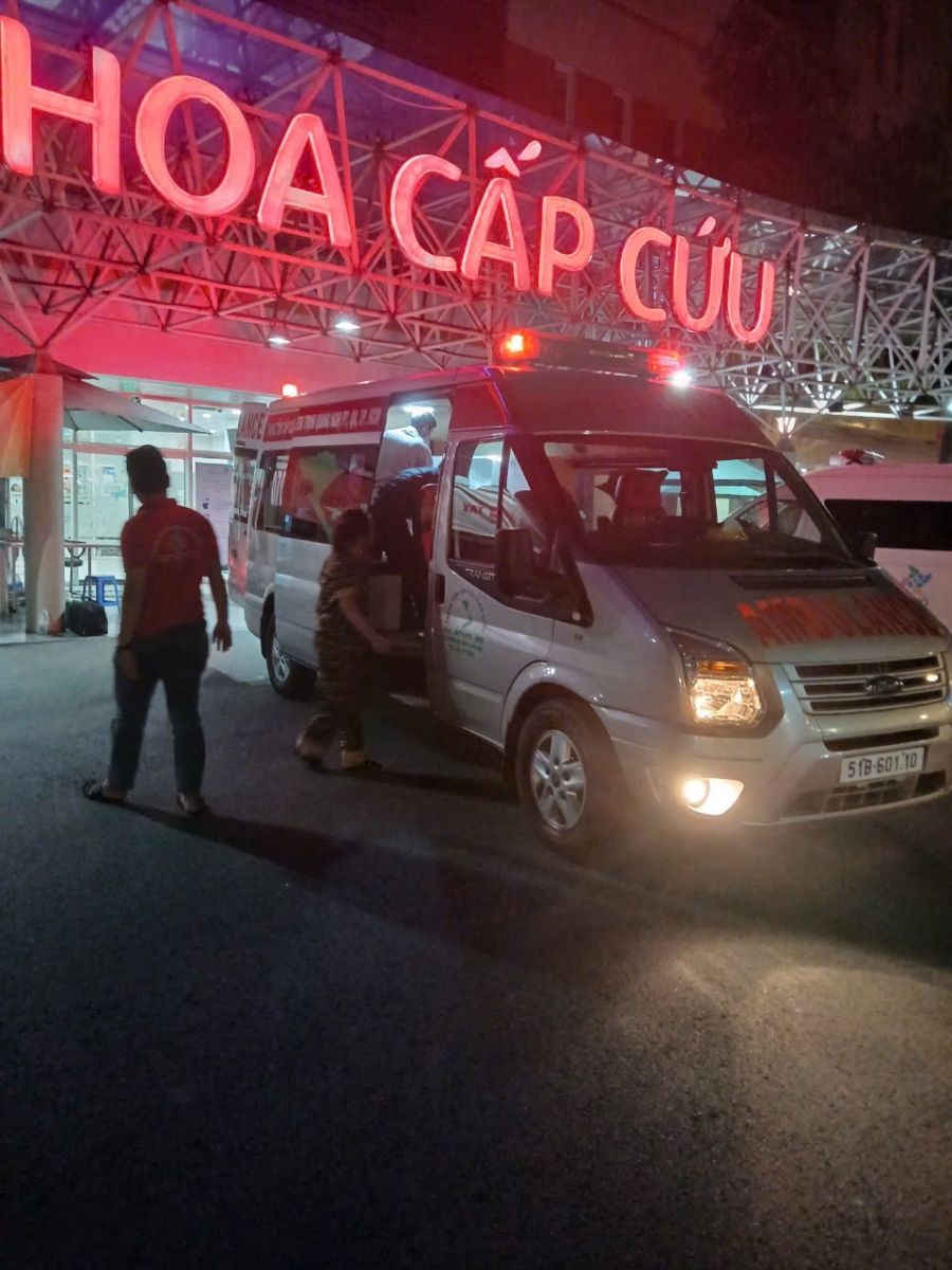 xe_cap_cuu_24_7_toan_quoc